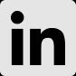 Find CAIA Association on LinkedIn